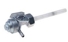 Petcock M16x1.5 pour Lifan