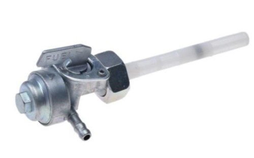 Petcock m16x1 pour lifan - petcock,