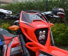 Phare Feux LED 48W Beta RR 125