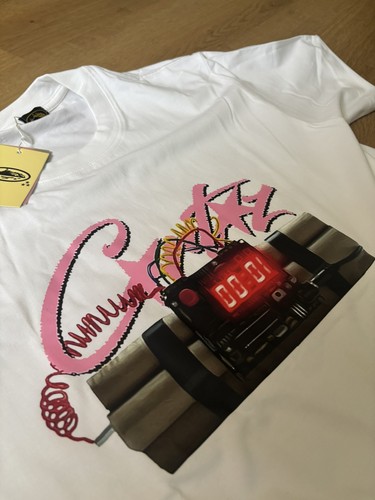 Tee shirt homme stussy - shirt,