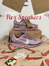 Chaussures de running Nike