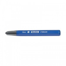 Pointeau diamètre 10 mm Expert EXPERT BY FACOM