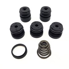 Silent bloc tronçonneuse 45cc