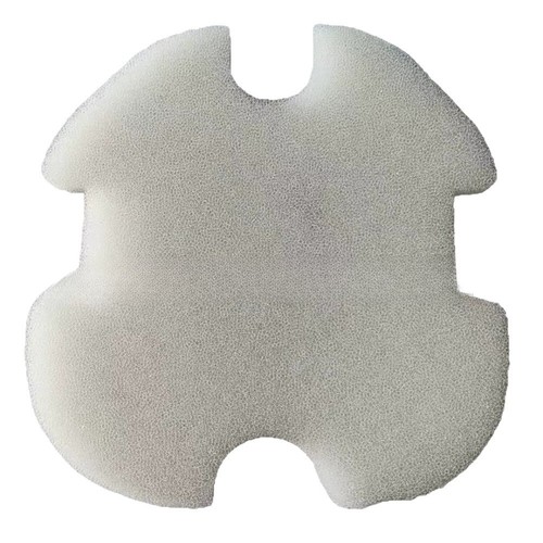 Pour accessoire piscine wybot - pour,