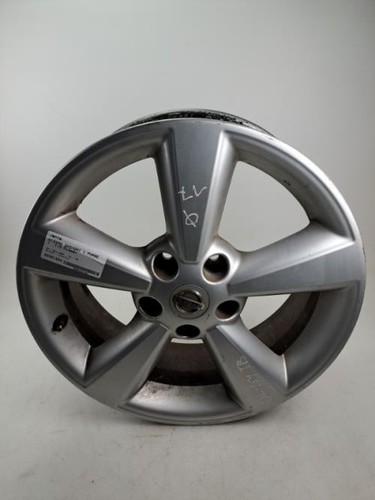 Jante nissan qashqai phase 1 - jante,
