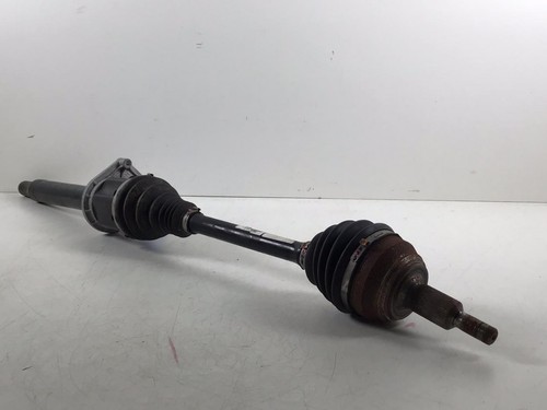 Arbre entraînement pour vw - arbre,