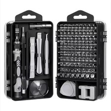 Kit Tournevis Précision 115