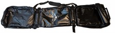 Gear On The Go Wheeled Ski Bag
