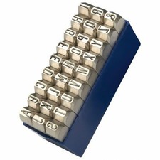 Jeu alphabet [marqueurs