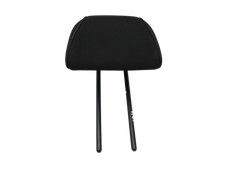 Appuie-tête droite ou gauche