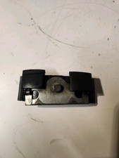 Support Réservoir - YAMAHA