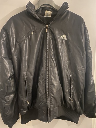 Manteau homme adidas - manteau,