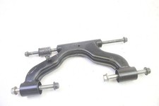 SUPPORT MOTEUR - YAMAHA X-MAX