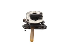 Robinet À Carburant