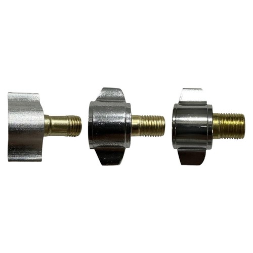 Adaptateur godet de - adaptateur,