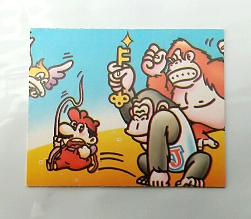 Mini carte - du,
