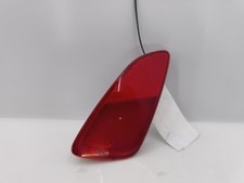 Catadioptre arriere droit FORD