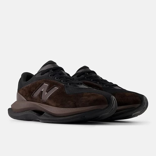 Utfoa8gd new balance tf100 - utfoa8gd,