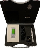 Analgésimètre Von Frey