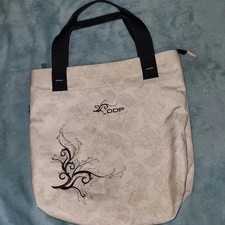 🎒 Tote Bag / Sacoche /