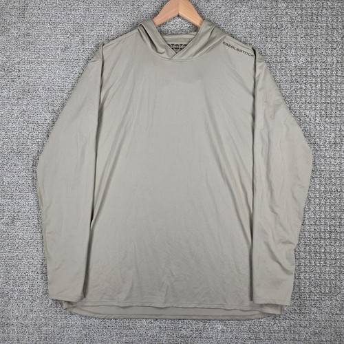 Eberlestock mens cascade - eberlestock,