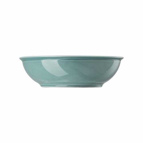 Thomas trend colour bol - colour, plat