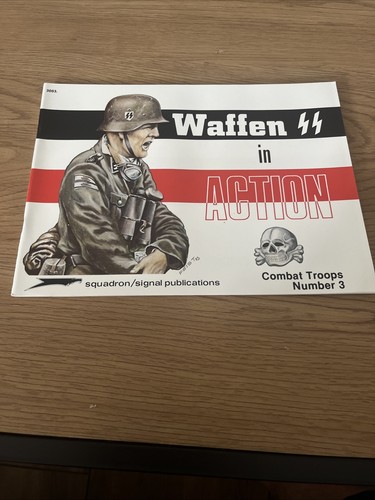Waffen action combat - action,