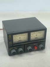 ZETAGI TRANSMATCH HP 1000 / CB