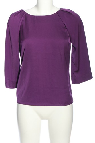 Bennett blouse enfiler - bennett,