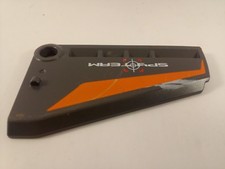 sympa pièce détachée