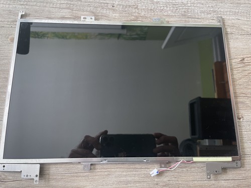 Dalle lcd pouces glossy - pouces,