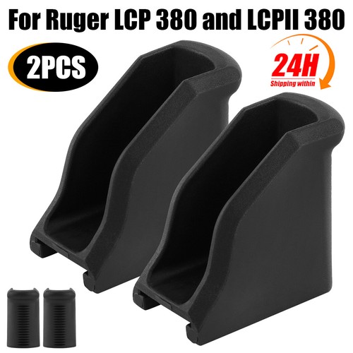 2pcs grip extensions fit for - extensions,