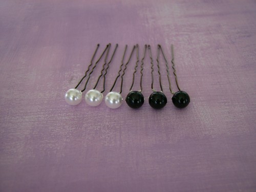Lot accessoires - , 6