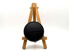 Voigtländer Capuchon De Boîtier DKL Pour Bessamatic, Capuchon De Boîtier Edixa