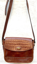 * Il Campero * sac à main en