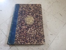 1880.dessins des maitres anciens (belles planches Leonard de Vinci.Durer).