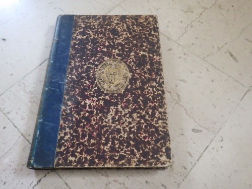 1880 dessins des - 1880.dessins,