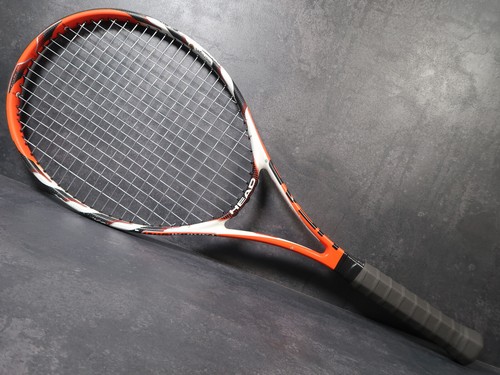 Head radical pro - head,