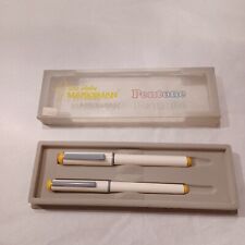 vintage Marksman Pentone 