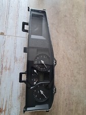 Compteur De  Vitesse RENAULT