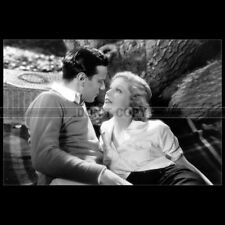 Photo F.025906 NORMAN FOSTER &