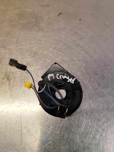 Contacteur tournant chrysler - tournant,