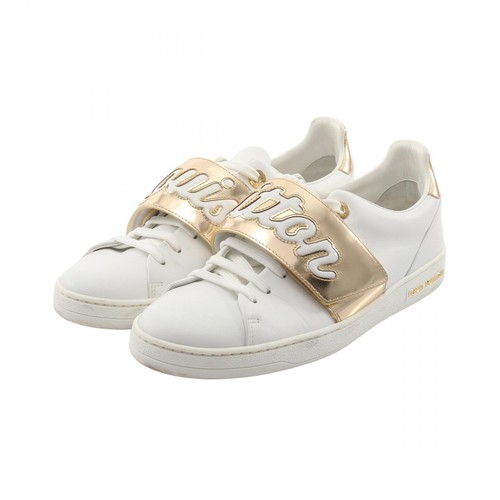 Chaussures baskets louis - baskets,
