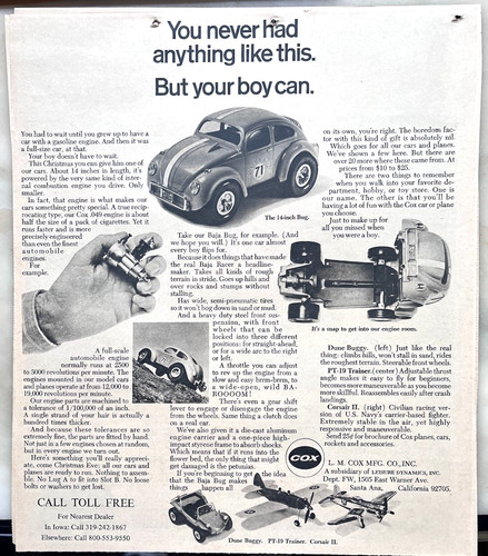 1970 newspaper sunday magazine - 1970,