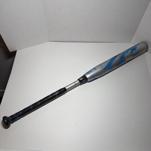 Demarini zen cfs 19 - zen, cfs-19