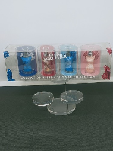 Coffret miniatures collection - coffret,