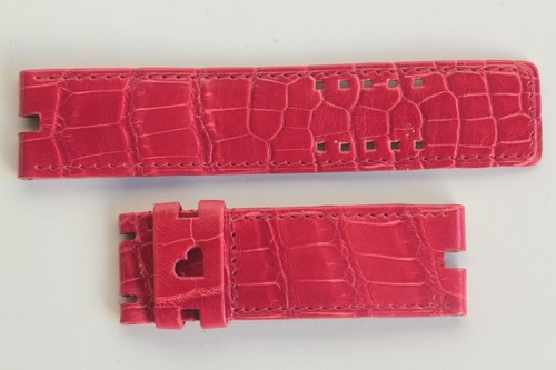 Roger dubuis bracelet montre - dubuis,