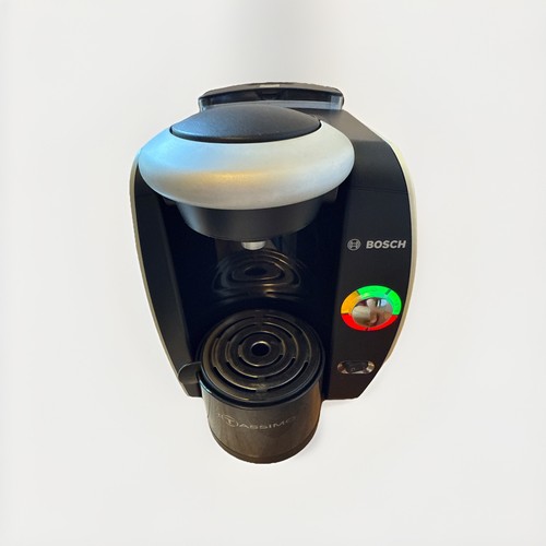 Bosch tassimo tas4511uc - bosch,