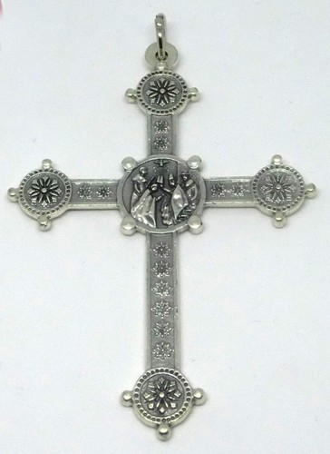 Xvi joseph ratzinger 522 - xvi,