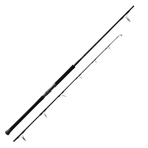 Toupie voyage tenryu spike - de,
